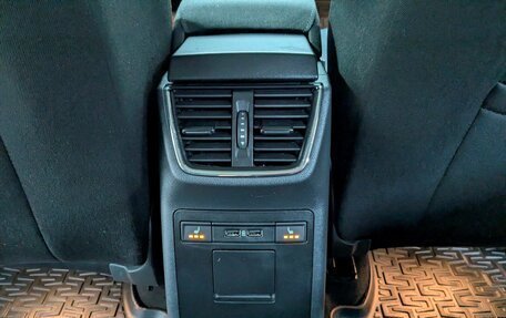 Skoda Octavia, 2019 год, 2 130 000 рублей, 21 фотография