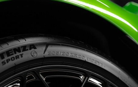 Lamborghini Huracán, 2024 год, 36 700 000 рублей, 8 фотография