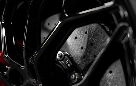 Lamborghini Huracán, 2024 год, 36 700 000 рублей, 9 фотография