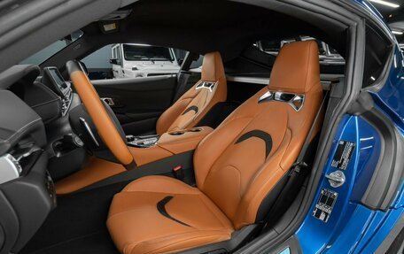 Toyota Supra, 2024 год, 11 950 000 рублей, 15 фотография