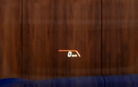 Toyota Supra, 2024 год, 11 950 000 рублей, 19 фотография