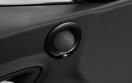 Toyota Supra, 2024 год, 11 950 000 рублей, 14 фотография