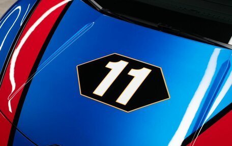 Lamborghini Huracán, 2020 год, 25 700 000 рублей, 5 фотография