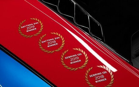 Lamborghini Huracán, 2020 год, 25 700 000 рублей, 17 фотография