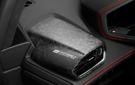 Lamborghini Huracán, 2020 год, 25 700 000 рублей, 21 фотография