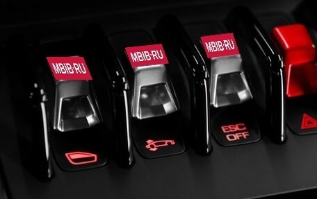 Lamborghini Huracán, 2020 год, 25 700 000 рублей, 27 фотография