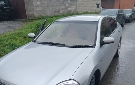 Nissan Teana, 2006 год, 420 000 рублей, 1 фотография