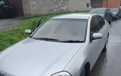 Nissan Teana, 2006 год, 420 000 рублей, 1 фотография