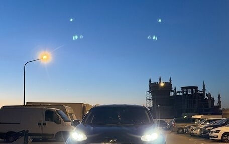 KIA Sportage IV рестайлинг, 2019 год, 2 350 000 рублей, 1 фотография