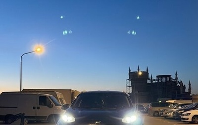 KIA Sportage IV рестайлинг, 2019 год, 2 350 000 рублей, 1 фотография