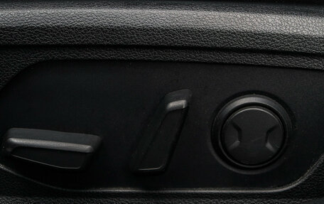 Hyundai Sonata VIII, 2020 год, 2 000 000 рублей, 16 фотография