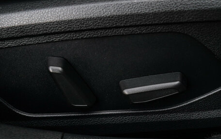 Hyundai Sonata VIII, 2020 год, 2 000 000 рублей, 15 фотография