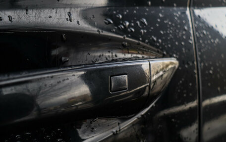 Hyundai Sonata VIII, 2020 год, 2 000 000 рублей, 14 фотография