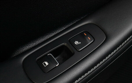 Hyundai Sonata VIII, 2020 год, 2 000 000 рублей, 13 фотография