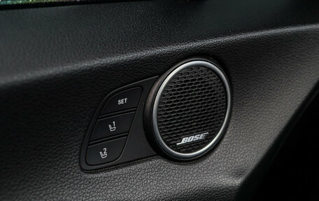 Hyundai Sonata VIII, 2020 год, 2 000 000 рублей, 28 фотография