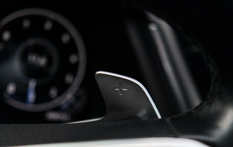 Hyundai Sonata VIII, 2020 год, 2 000 000 рублей, 31 фотография