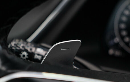 Hyundai Sonata VIII, 2020 год, 2 000 000 рублей, 30 фотография