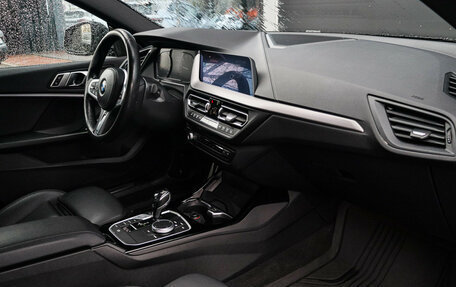 BMW 2 серия F44, 2021 год, 2 800 000 рублей, 7 фотография