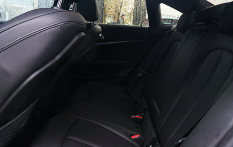 BMW 2 серия F44, 2021 год, 2 800 000 рублей, 8 фотография