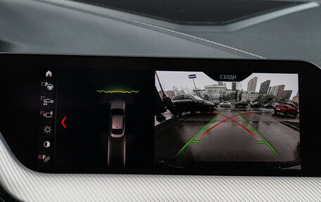 BMW 2 серия F44, 2021 год, 2 800 000 рублей, 14 фотография