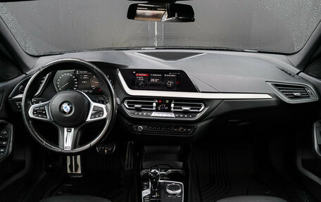 BMW 2 серия F44, 2021 год, 2 800 000 рублей, 9 фотография