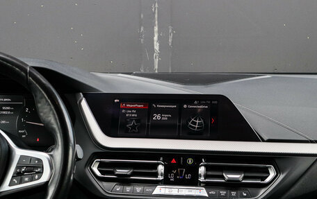 BMW 2 серия F44, 2021 год, 2 800 000 рублей, 10 фотография