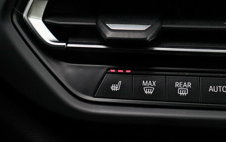 BMW 2 серия F44, 2021 год, 2 800 000 рублей, 16 фотография