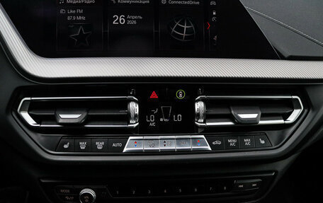 BMW 2 серия F44, 2021 год, 2 800 000 рублей, 17 фотография