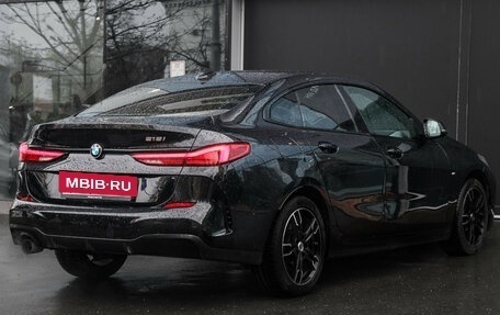 BMW 2 серия F44, 2021 год, 2 800 000 рублей, 4 фотография