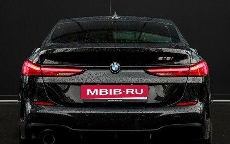 BMW 2 серия F44, 2021 год, 2 800 000 рублей, 5 фотография