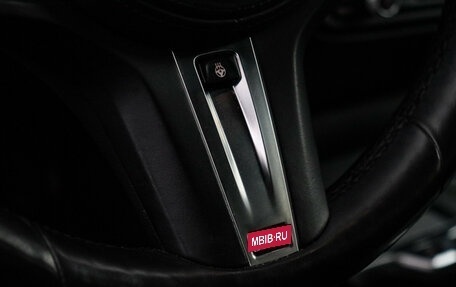 BMW 2 серия F44, 2021 год, 2 800 000 рублей, 13 фотография