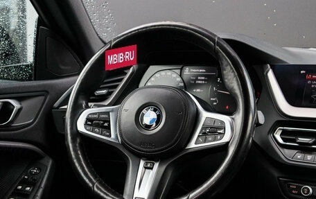 BMW 2 серия F44, 2021 год, 2 800 000 рублей, 11 фотография