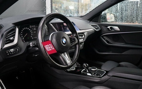 BMW 2 серия F44, 2021 год, 2 800 000 рублей, 12 фотография