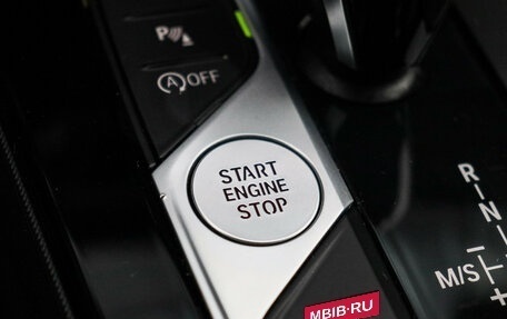 BMW 2 серия F44, 2021 год, 2 800 000 рублей, 18 фотография