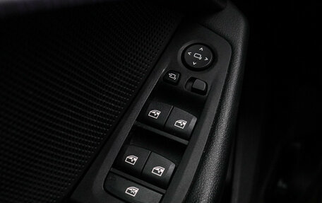 BMW 2 серия F44, 2021 год, 2 800 000 рублей, 20 фотография