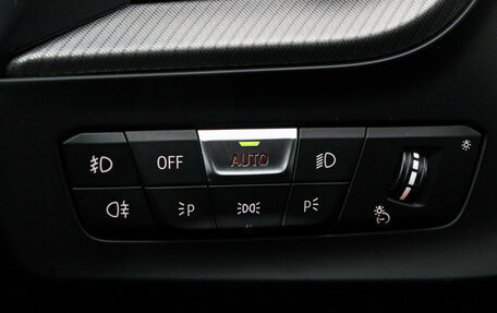 BMW 2 серия F44, 2021 год, 2 800 000 рублей, 21 фотография