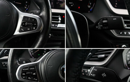 BMW 2 серия F44, 2021 год, 2 800 000 рублей, 22 фотография