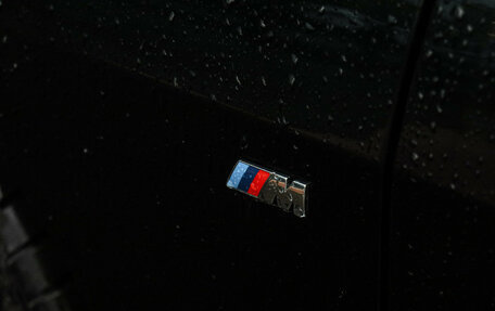 BMW 2 серия F44, 2021 год, 2 800 000 рублей, 24 фотография