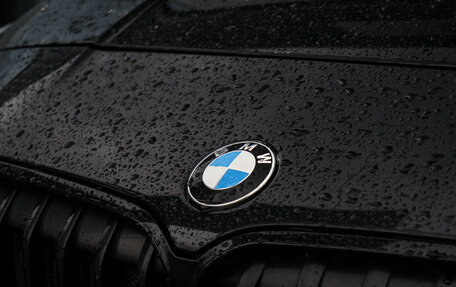 BMW 2 серия F44, 2021 год, 2 800 000 рублей, 25 фотография