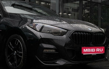 BMW 2 серия F44, 2021 год, 2 800 000 рублей, 26 фотография