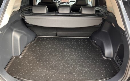 Toyota RAV4, 2020 год, 3 350 000 рублей, 13 фотография