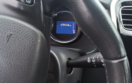 Renault Sandero II рестайлинг, 2017 год, 1 250 000 рублей, 7 фотография