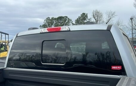 Ford F-150, 2024 год, 6 000 000 рублей, 3 фотография