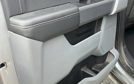 Ford F-150, 2024 год, 6 000 000 рублей, 13 фотография