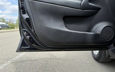 Nissan X-Trail, 2017 год, 1 590 000 рублей, 9 фотография