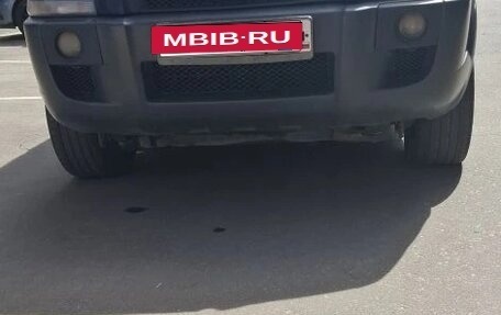 Hyundai Tucson III, 2008 год, 570 000 рублей, 4 фотография