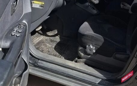 Hyundai Tucson III, 2008 год, 570 000 рублей, 11 фотография