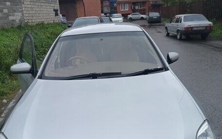 Nissan Teana, 2006 год, 420 000 рублей, 2 фотография