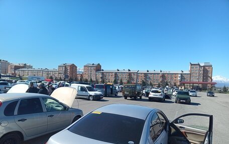 Nissan Teana, 2006 год, 420 000 рублей, 3 фотография