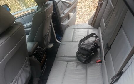 BMW X5, 2003 год, 890 000 рублей, 16 фотография